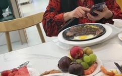 篮球火第二部什么时候出